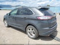 2015 Ford Edge — photo 3 of 17 | VIN 2FMTK4J90FBB17771