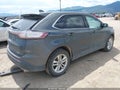 2015 Ford Edge — photo 4 of 17 | VIN 2FMTK4J90FBB17771