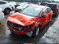 Photo 2 of 13 — 2017 Chevrolet Cruze