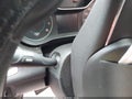 Photo 7 of 13 — 2017 Chevrolet Cruze