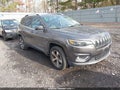 Photo 1 of 11 — 2019 Jeep Cherokee