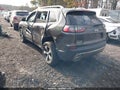 Photo 3 of 11 — 2019 Jeep Cherokee