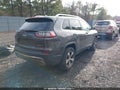 Photo 4 of 11 — 2019 Jeep Cherokee