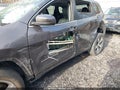 Photo 6 of 11 — 2019 Jeep Cherokee