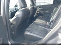 Photo 8 of 11 — 2019 Jeep Cherokee