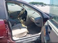 1999 Oldsmobile Aurora — photo 5 of 12 | VIN 1G3GR62C8X4102088
