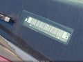 1999 Oldsmobile Aurora — photo 9 of 12 | VIN 1G3GR62C8X4102088