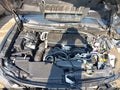 Photo 10 of 17 — 2022 Subaru WRX