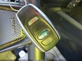 Photo 11 of 17 — 2022 Subaru WRX
