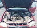 Photo 10 of 11 — 1999 Buick Century