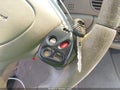 Photo 11 of 11 — 1999 Buick Century