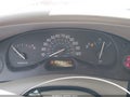 Photo 7 of 11 — 1999 Buick Century
