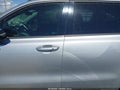 Photo 14 of 16 — 2021 Kia Sorento