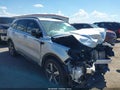 Photo 1 of 16 — 2021 Kia Sorento