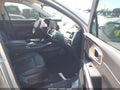 Photo 5 of 16 — 2021 Kia Sorento