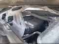 Photo 10 of 12 — 2016 BMW X5