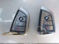 Photo 11 of 12 — 2016 BMW X5