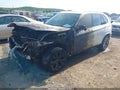 Photo 2 of 12 — 2016 BMW X5