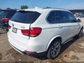 Photo 4 of 12 — 2016 BMW X5
