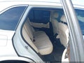 Photo 8 of 12 — 2016 BMW X5