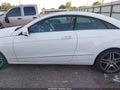 2015 Mercedes-Benz E-Class — photo 14 of 16 | VIN WDDKJ6FBXFF310542