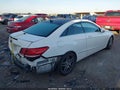 2015 Mercedes-Benz E-Class — photo 4 of 16 | VIN WDDKJ6FBXFF310542