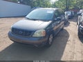 Photo 2 of 11 — 2006 Ford Freestar