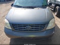 2006 Ford Freestar — photo 6 of 11 | VIN 2FMZA51626BA54908