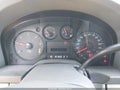 Photo 7 of 11 — 2006 Ford Freestar
