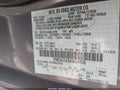 Photo 9 of 11 — 2006 Ford Freestar