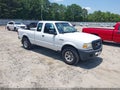Photo 1 of 11 — 2007 Ford Ranger