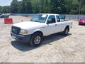 Photo 2 of 11 — 2007 Ford Ranger