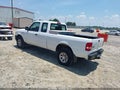 Photo 3 of 11 — 2007 Ford Ranger