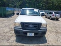 Photo 6 of 11 — 2007 Ford Ranger