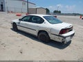 2005 Chevrolet Impala — photo 3 of 11 | VIN 2G1WF52K859293415
