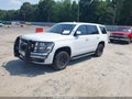 2016 Chevrolet Tahoe — photo 2 of 17 | VIN 1GNSKDEC2GR401141