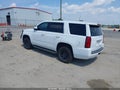 2016 Chevrolet Tahoe — photo 3 of 17 | VIN 1GNSKDEC2GR401141