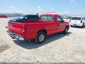 Photo 4 of 11 — 2003 Chevrolet Silverado 1500