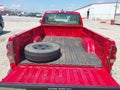Photo 8 of 11 — 2003 Chevrolet Silverado 1500