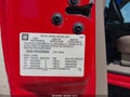 Photo 9 of 11 — 2003 Chevrolet Silverado 1500