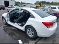 Photo 3 of 17 — 2015 Chevrolet Cruze