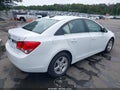 Photo 4 of 17 — 2015 Chevrolet Cruze