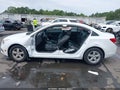 Photo 6 of 17 — 2015 Chevrolet Cruze