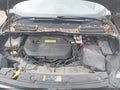 Photo 10 of 11 — 2014 Ford Escape