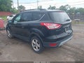 Photo 3 of 11 — 2014 Ford Escape