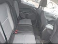 2014 Ford Escape — photo 8 of 11 | VIN 1FMCU0GX9EUA44398