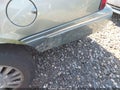 Photo 6 of 11 — 2006 Mercury Grand Marquis