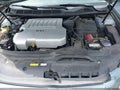 Photo 10 of 12 — 2006 Toyota Avalon