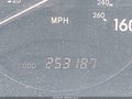 Photo 12 of 12 — 2006 Toyota Avalon