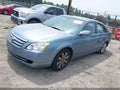 Photo 2 of 12 — 2006 Toyota Avalon